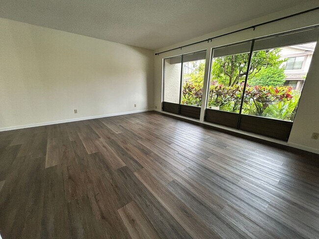 Building Photo - 98-1784 Kaahumanu Street Unit 66C