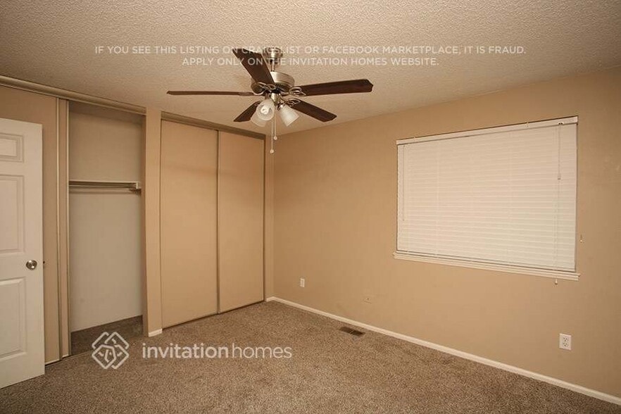 Building Photo - 17989 E Colgate Pl