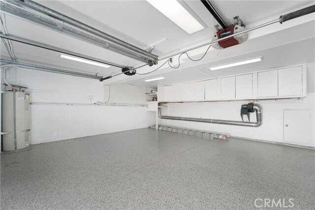 Building Photo - 6 Barlovento Ct