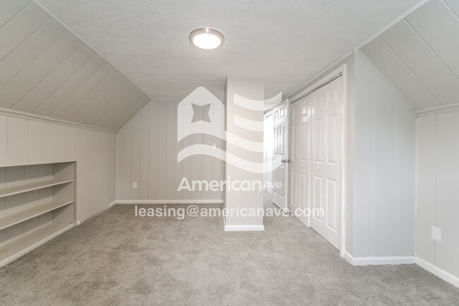 Building Photo - 19209 Cherrywood Ln