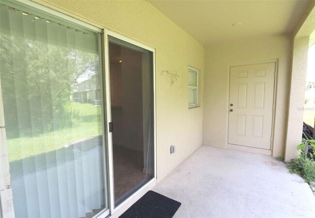 Building Photo - 6142 Olivedale Dr