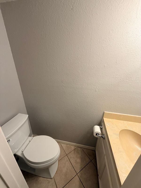 Building Photo - 5149 Middlecoff Cir