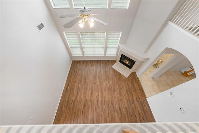 Building Photo - 511 Poplar Ln