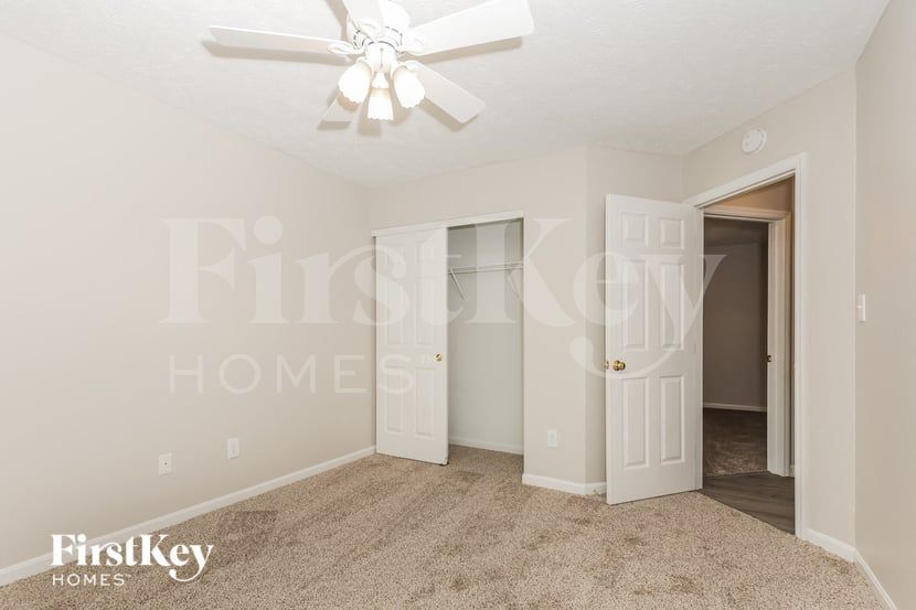 Building Photo - 35 Arbor Hills Dr