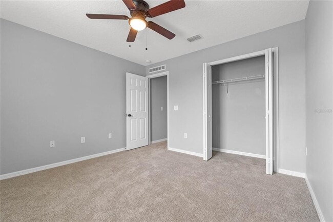 Building Photo - 2545 Hunley Loop