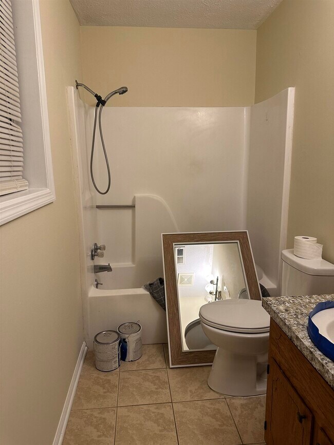 Building Photo - 3524 Highway 378