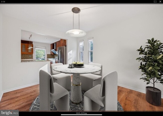 Building Photo - 12260 Greenleaf Ave