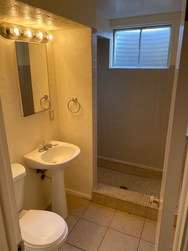Building Photo - BRICK RANCH, FINISHED BASEMENT, CORNER LOT...