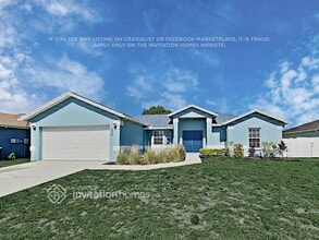 Building Photo - 6900 Cabernet Crossing