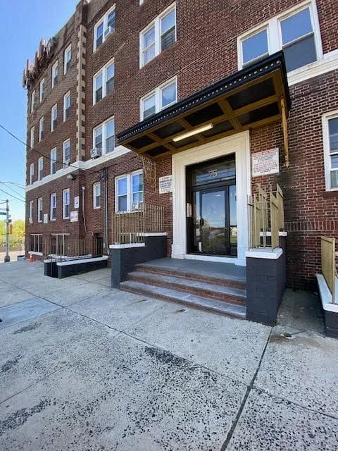 Building Photo - 73-81-81 N 7th St