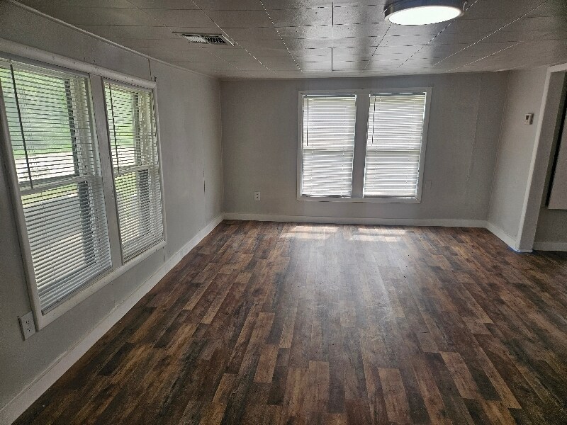 Building Photo - 518 E Jefferson Ave