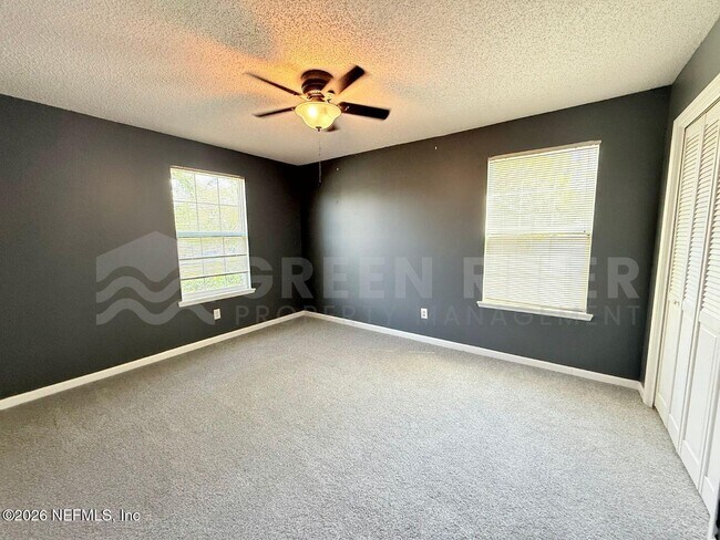 Building Photo - 2285 Richard Lee St