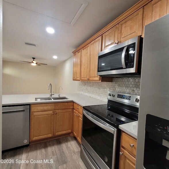 Building Photo - 1460 Sheafe Ave NE