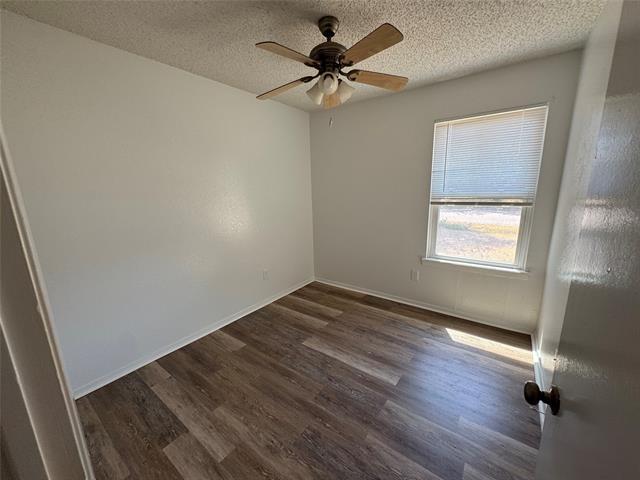 Building Photo - 3757 Trinity Ln