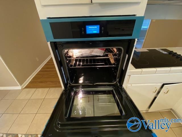 Building Photo - 2509 Rochell Dr NW