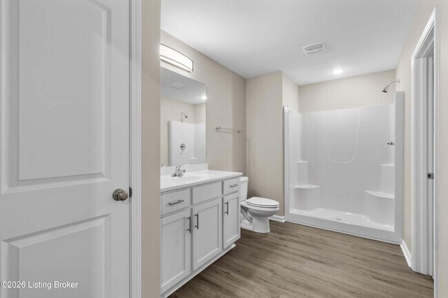 Building Photo - 3212 Maldon Ct