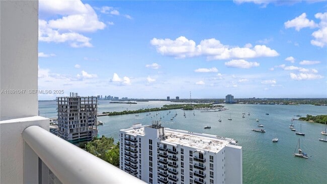 Building Photo - 7929 West Dr