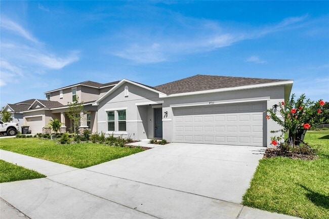 Building Photo - 4731 Vellacito Way
