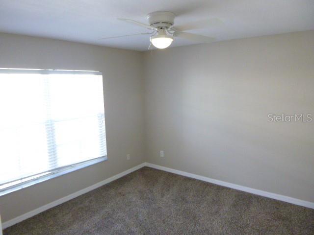 Building Photo - 10932 Brickside Ct