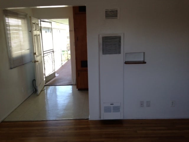 Primary Photo - 12732 Venice Blvd.