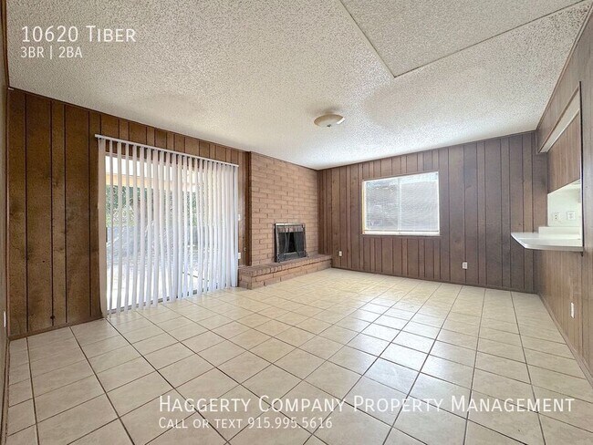 Building Photo - 10620 Tiber-