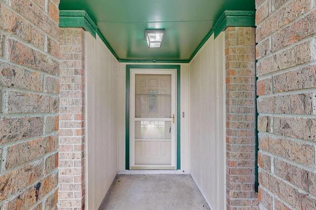 Building Photo - 6637 Belcamp Dr
