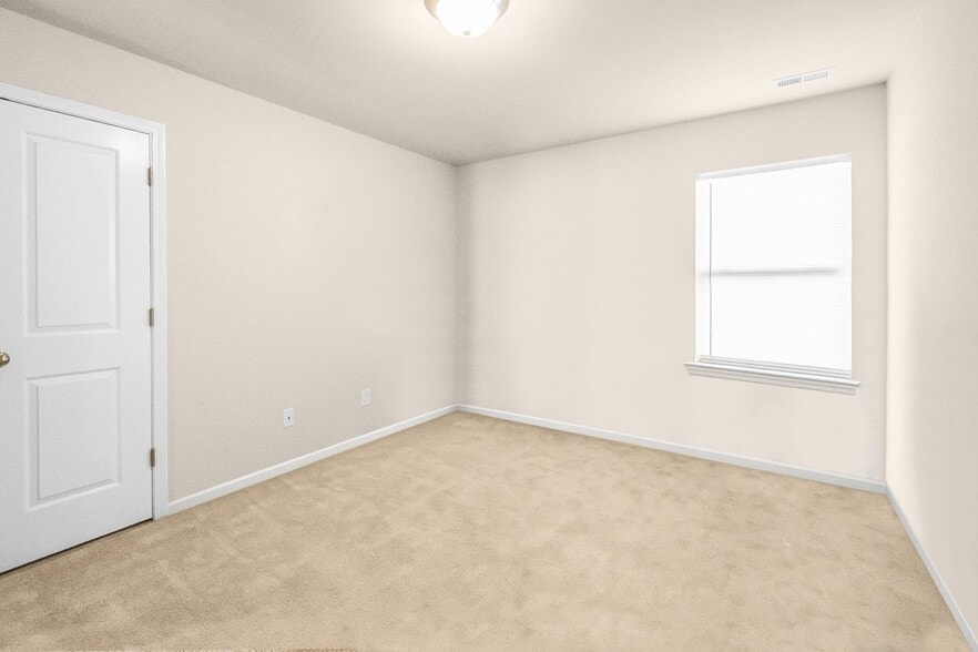 Building Photo - 10622 Elm Bend Dr