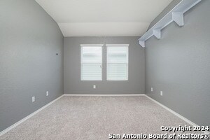 Building Photo - 1924 Heather Glen Dr