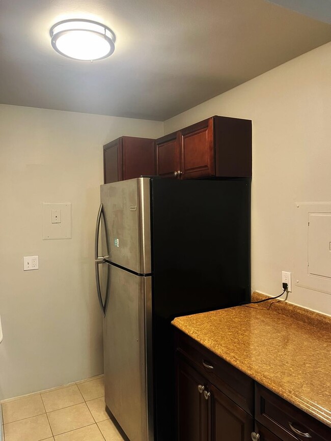 Building Photo - 2 Bed 1 Bath Bladensburg, MD