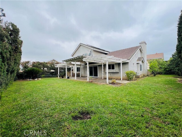 Building Photo - 4356 Richwood Ave