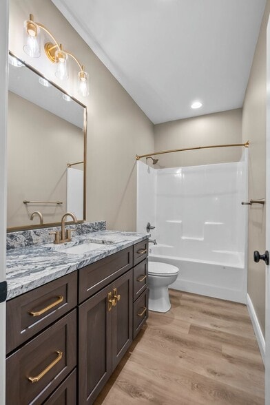 Building Photo - 84 E Autumn Leaf Dr