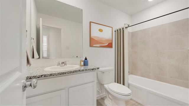 Building Photo - 205 Adelina Dr