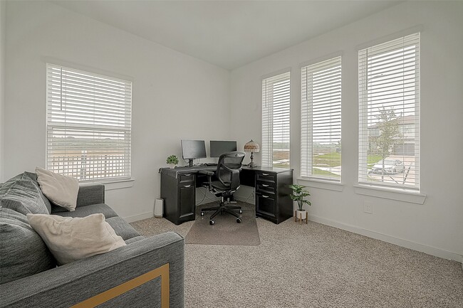 Building Photo - 22502 Modica Rift Ln