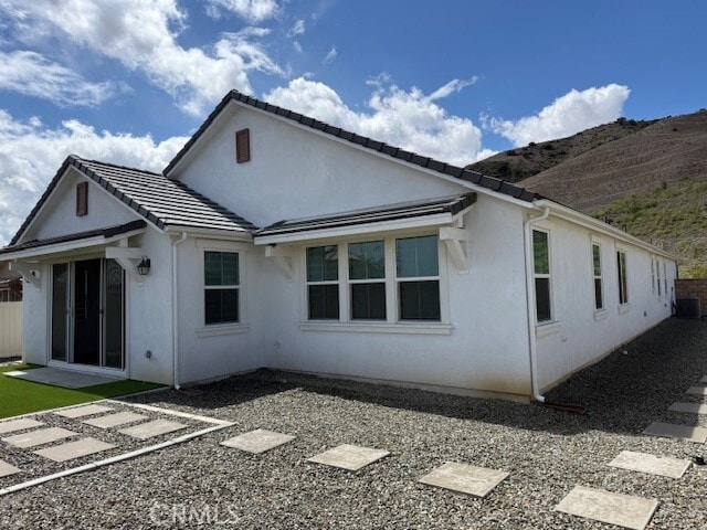 Building Photo - 18329 Tecate St