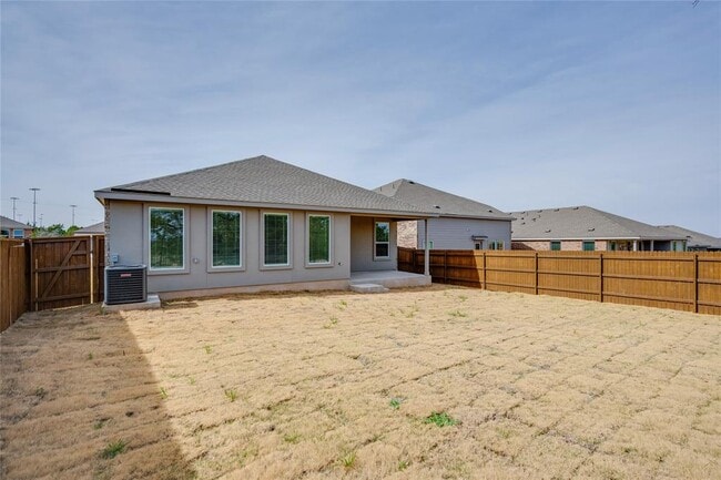 Building Photo - 324 Rock Spgs Dr