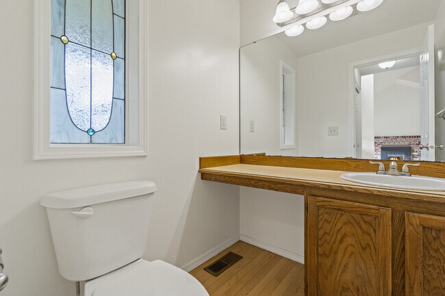 Building Photo - 4219 212th Ave NE