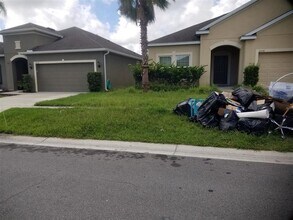 Building Photo - Move in Ready Home in Great Location