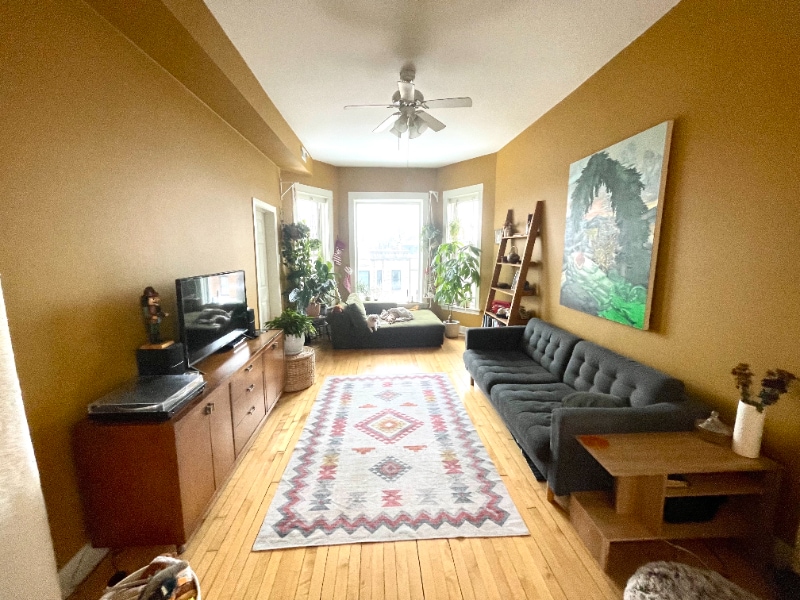 Building Photo - 3249 W Hirsch St