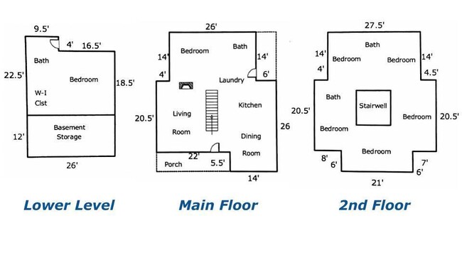 Building Photo - South Campus 7Bed/4.5Bath