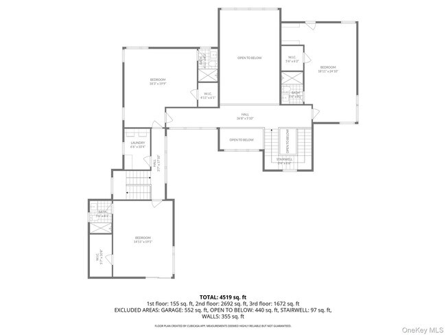 Building Photo - 43 Smugglers Path
