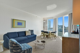 Building Photo - 4401 Collins Ave