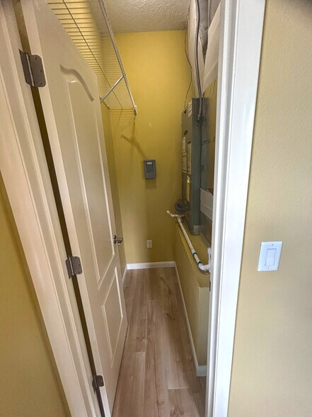 Building Photo - 3 Wilden Pl