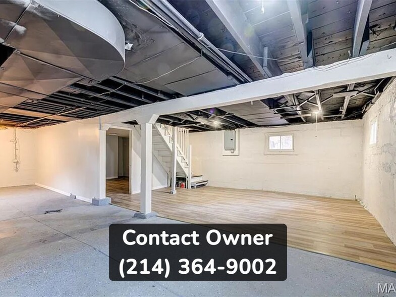 Building Photo - 1048 Charleville Ave