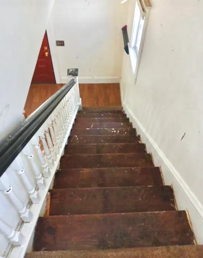 Building Photo - 58 Pleasant Ave