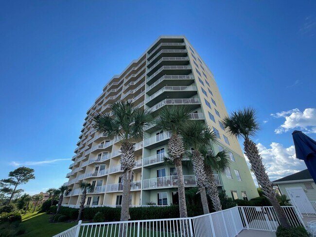 Building Photo - 6504 Bridge Water Way