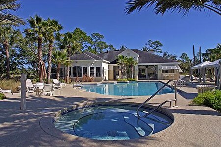 Building Photo - 1701 The Greens Way