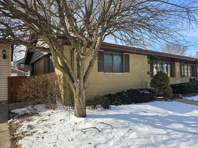 Building Photo - 311 Wilcox St