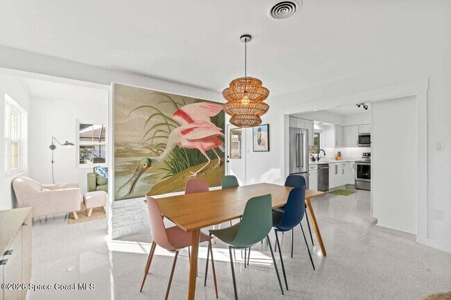 Building Photo - 231 Fifth Ave