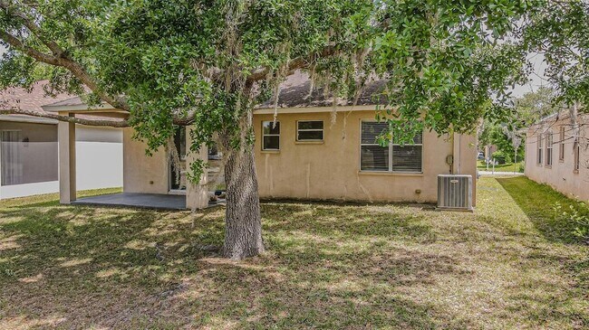 Building Photo - 13016 Terrace Brook Pl