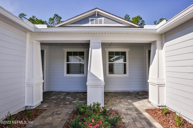Building Photo - 163 Broadhaven Dr